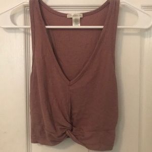 BOZZOLO Cute going out top